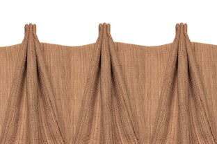 pinch pleated drapes french pleat drapes