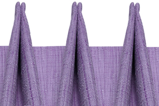 pinch pleated drapes top tack pleats window toppers