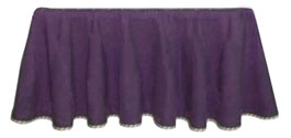 drapery fullness curtain fullness fabric-fullness- 225%