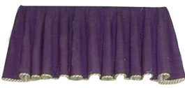  drapery fullness curtain fullness fabric-fullness-300% maximum