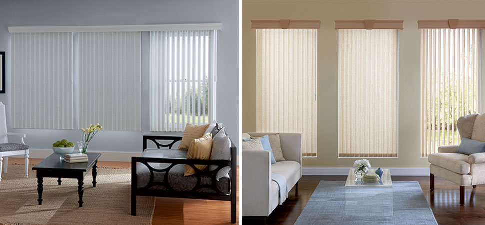 graber vertical blinds denver Fabric Blinds, white Vinyl Vertical Blinds living room vertical blinds