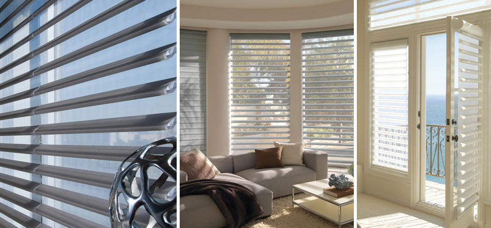 hunter douglas window treatments sale blinds shades