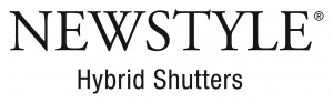 custom shutter plantation shutter hunter dougas new style hybrid shutter plantation shutters