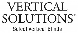 custom hunter douglas vertical blinds vertical solutions select vertical blinds