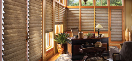 commercial blinds office window treatments commercial window shades