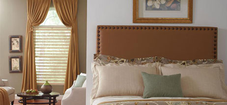 bedroom ideas custom comforters duvet covers pillows