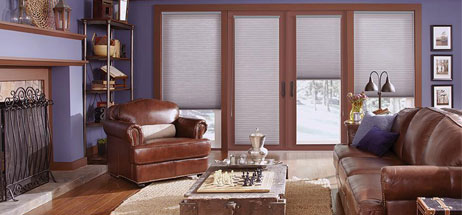 family room ideas living room ideas cellular blinds honeycomb blinds